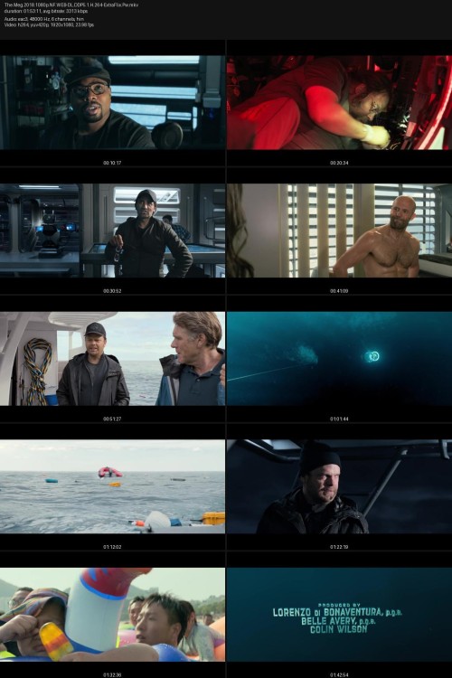 The.Meg.2018.1080p.NF.WEB-DL.DDP5.1.H.264-ExtraFlix.Pw.jpg