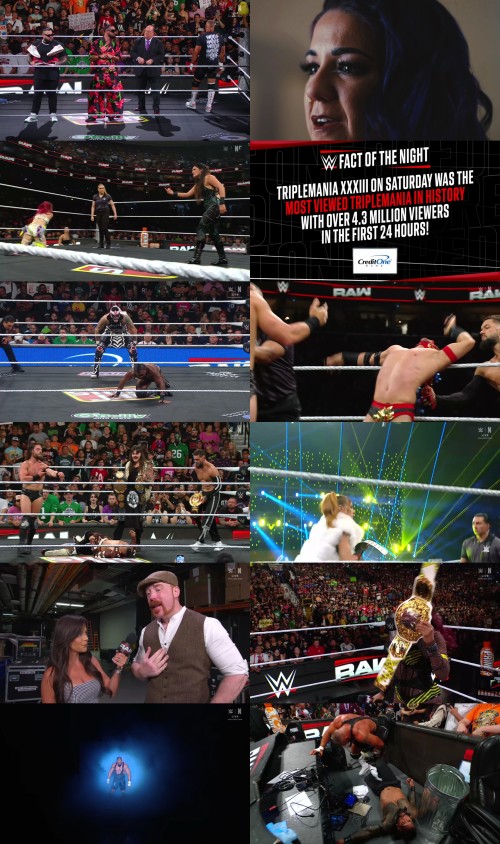 UnTouch.WWE.RAW.2025.08.18.NF.1080p.FHD.Hindi-English---FiberMovies_s.jpg