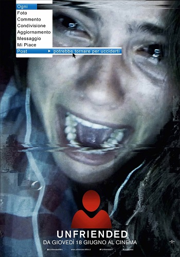 Unfriended2014.jpg