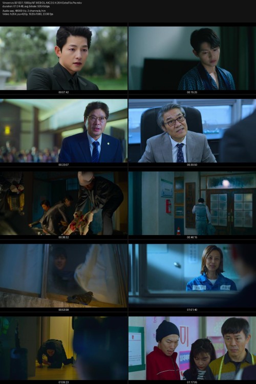 Vincenzo.S01E01.1080p.NF.WEB-DL.AAC2.0.H.264-ExtraFlix.Pw.jpg