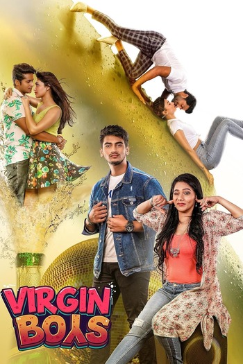 Virgin-Boys-2025-Hindi-Dual-Audio-Full-Movie-Downloadhub.pl.jpg
