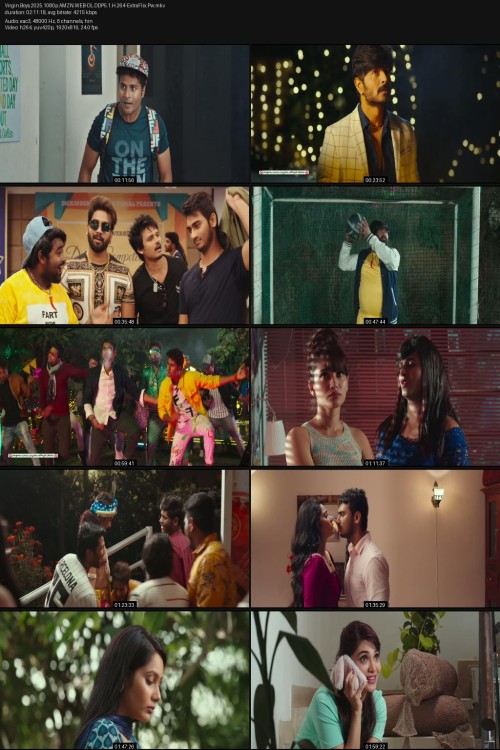 Virgin.Boys.2025.1080p.AMZN.WEB-DL.DDP5.1.H.264-ExtraFlix.Pw.jpg