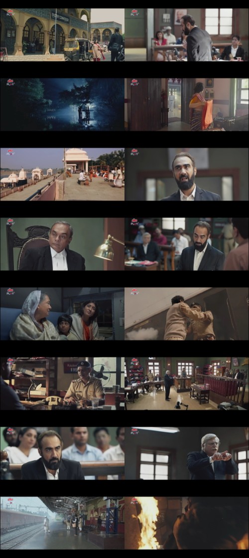 Accident-or-Conspiracy-Godhra-2024-Hindi-www.ExtraFlix.pw-1080p-HDRip-x264-Untouch_s.jpg