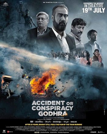 Accident-or-Conspiracy-Godhra-2024.jpg