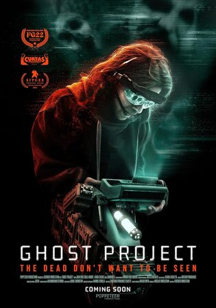 Ghost-Project-2023.jpg