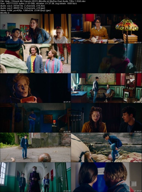 Help-I-Shrunk-My-Friends-2021-Movflix.in-BluRay-Dual-Audio-720p-1.3GB.jpg