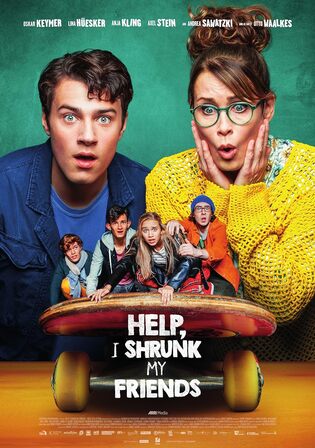 Help-I-Shrunk-My-Friends-2021.jpg