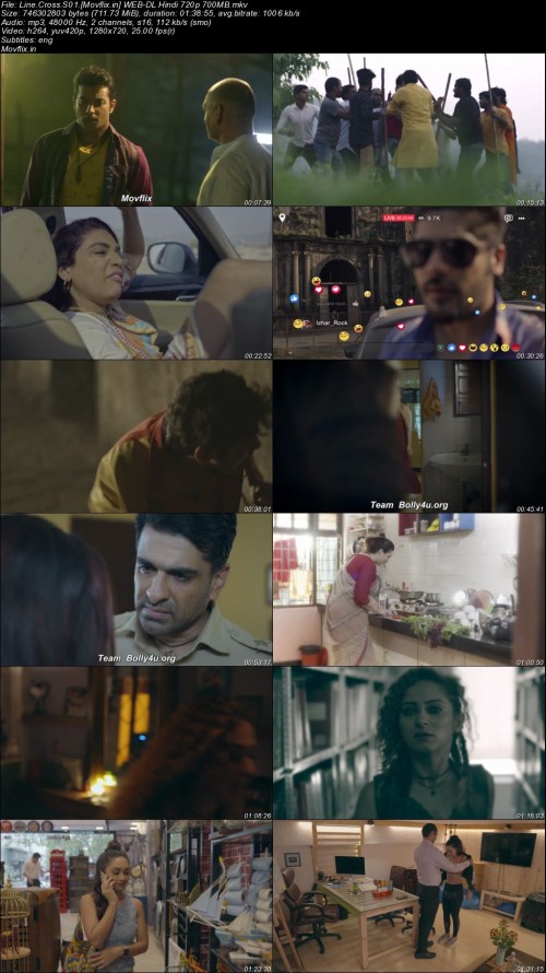 Line.Cross.S01.Movflix.in-WEB-DL-Hindi-720p-700MB.jpg