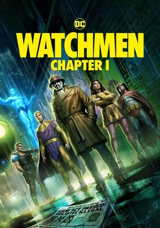 Watchmen-Chapter-I-2024.jpg