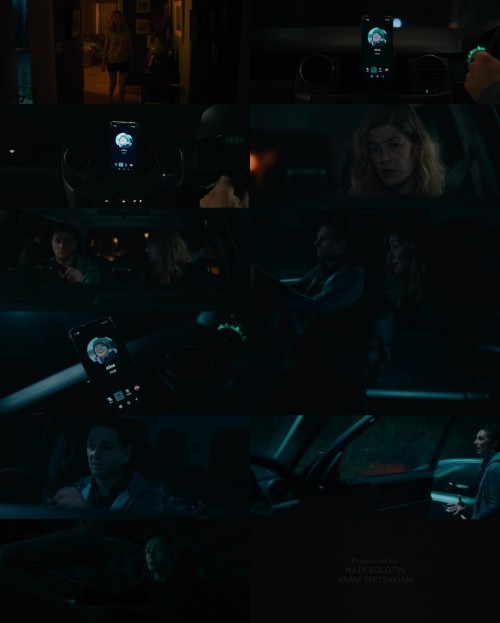www.All4Movies.yoga---Hallow.Road.2025.1080p.WEB.HDRip.English.DD.5.1.x264.ESubs_s.jpg