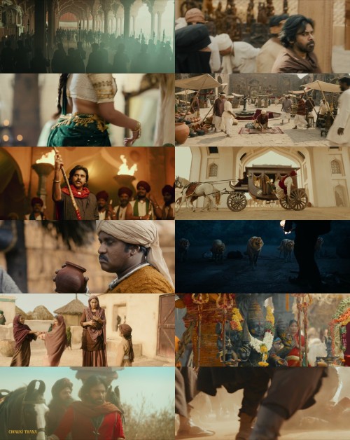 www.FiberMovies.com---Hari.Hara.Veera.Mallu.2025.1080p.WEB.HDRip.Hindi.DD.5.1.x264.ESubs_s.jpg