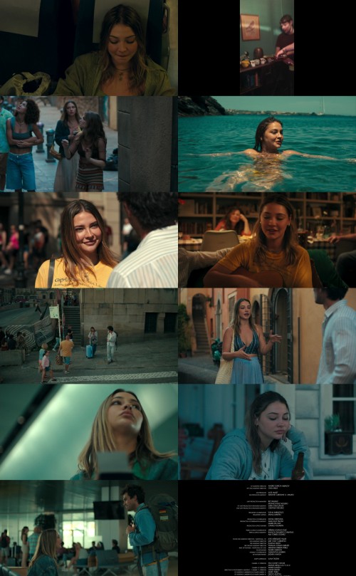 www.FiberMovies.com---The.Map.That.Leads.to.You.2025.1080p.WEB.HDRip.Hindi.Dual.DD.5.1.x264.ESubs_s.jpg