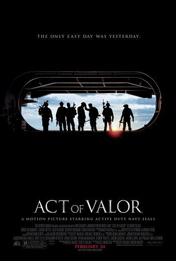 Act.of.Valor.2012.jpg