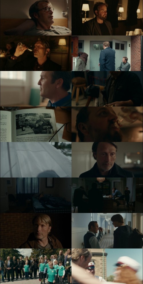 Another.Round.2020.1080p.BluRay.Hindi.English.DD.2.0.x264.ESubs_s.jpg