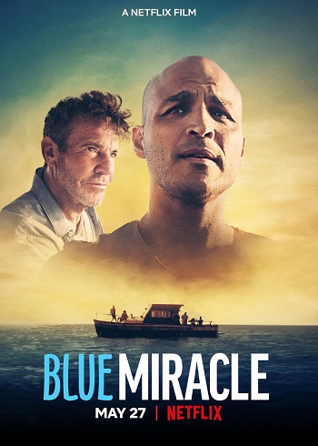 Blue.Miracle.2021..jpg
