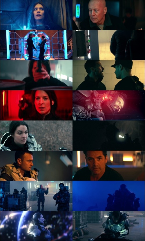 Cosmic.Sin.2021.1080p.BluRay.Hindi.English.DD.2.0.x264.ESubs_s.jpg