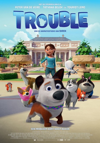 Dog.Gone.Trouble.2021.jpg