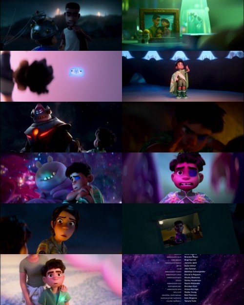 Elio.2025.1080p.WEB.HDRip.x264.AAC5.1-www.All4Movies.com_s.jpg