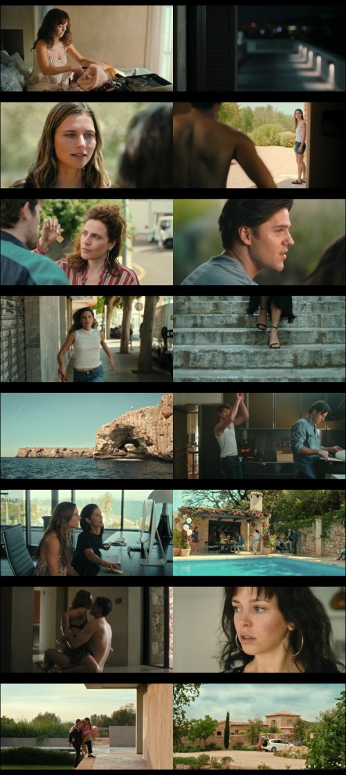 Fall-for-Me-2025-Hindi-Dual-Audio-www.ExtraFlix.pw-1080p-Web-DL-x264-MSubs-Untouch_s.jpg