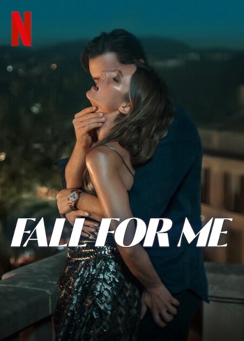 Fall-for-Me-2025.jpg