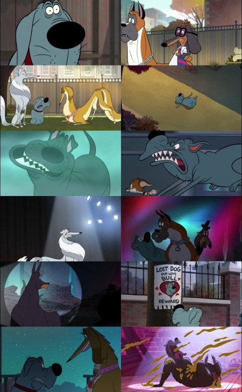 Fixed.2025.1080p.WEB.HDRip.x264.AAC5.1-www.All4Movies.com_s.jpg