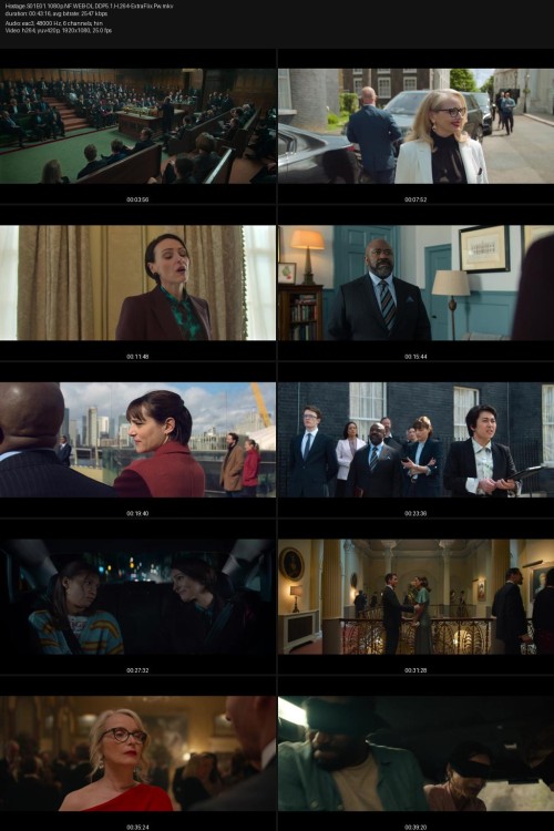 Hostage.S01E01.1080p.NF.WEB-DL.DDP5.1.H.264-ExtraFlix.Pw.jpg