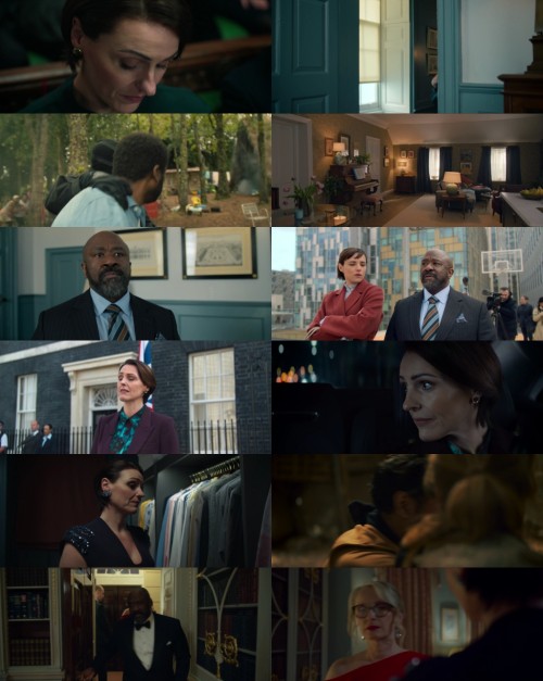 Hostage.S01E01.1080p.WEB-DL.MULTi.AAC5.1.SDR.H.264-FiberMovies.com_s.jpg