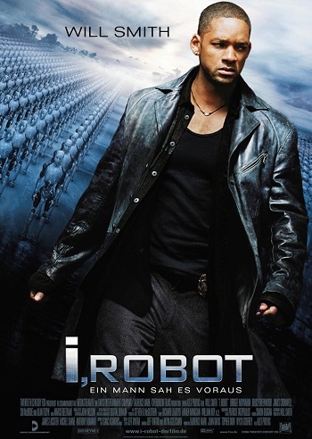 I.Robot.2004..jpg