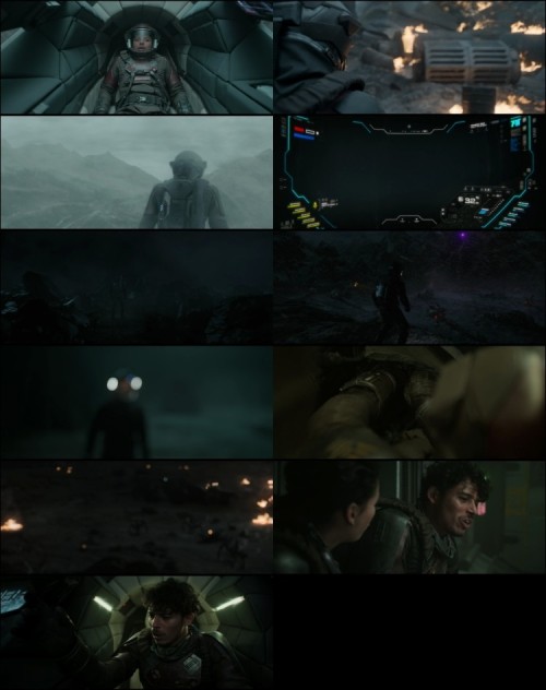 Long.Distance.2024.1080p.WEB.HDRip.x264.AAC5.1-www.All4Movies.com_s.jpg