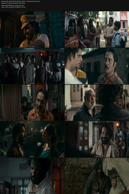 Maalik.2025.1080p.AMZN.WEB-DL.DDP5.1.H.264-ExtraFlix.Pw.jpg