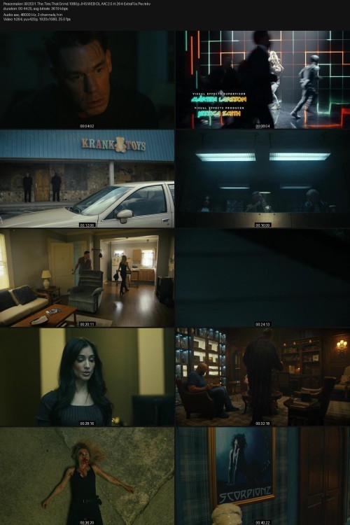 Peacemaker.S02E01.The.Ties.That.Grind.1080p.JHS.WEB-DL.AAC2.0.H.264-ExtraFlix.Pw.jpg