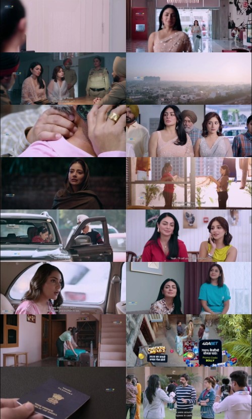 Phaphey-Kuttniyan-2025-Punjabi-www.ExtraFlix.pw-1080p-PRE-HD-x264-HC-ESub-Untouched_s.jpg