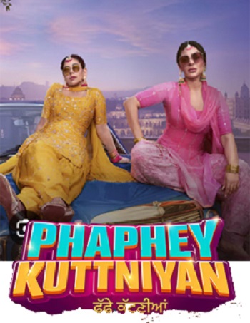 Phaphey-Kuttniyan-2025.jpg