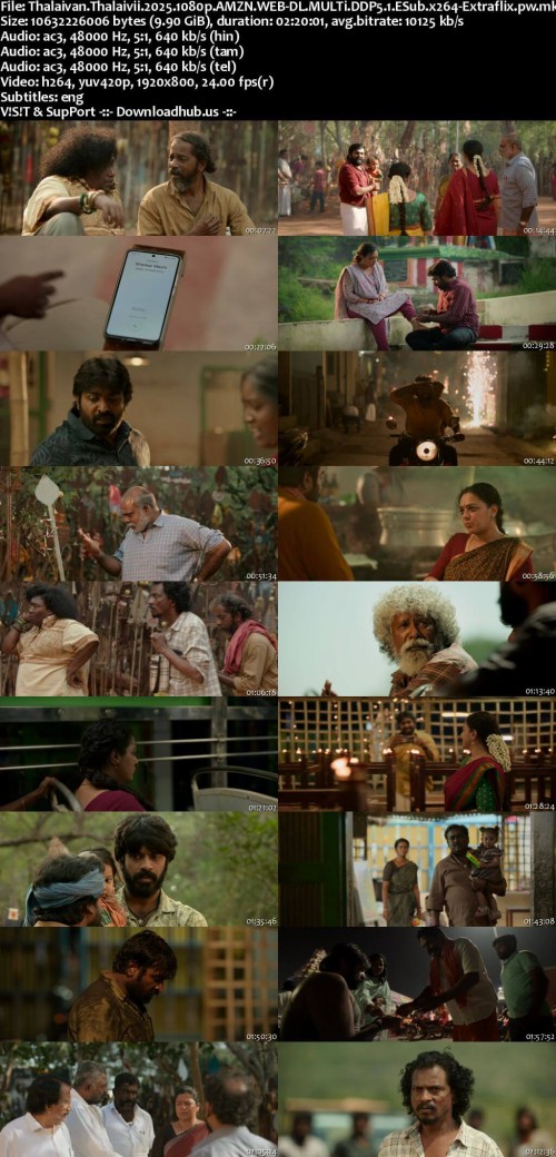 Thalaivan.Thalaivii.2025.1080p.AMZN.WEB-DL.MULTi.DDP5.1.ESub.x264-Extraflix.pw_s.jpg