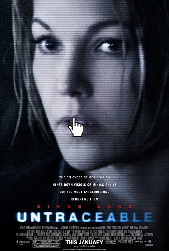 Untraceable.2008..jpg