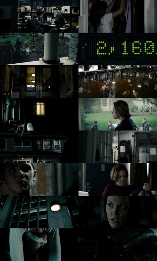 Untraceable.2008.1080p.BluRay.Hindi.English.DD.2.0.x264.ESubs_s.jpg