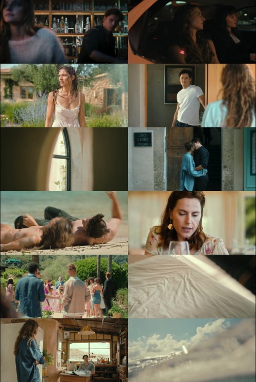 www.All4Movies.com---Fall.for.Me.2025.720p.WEB.HDRip.English.DD.5.1.x264.ESubs_s.jpg