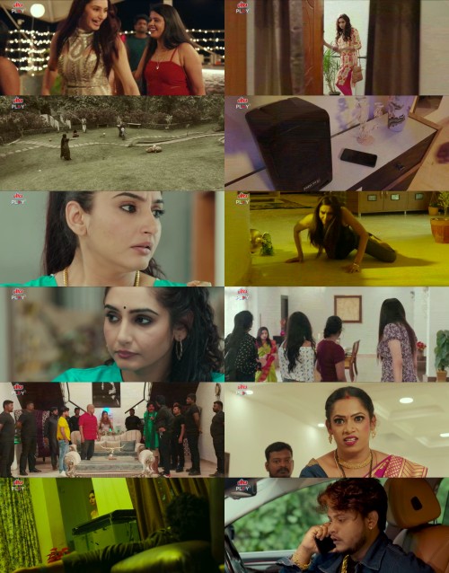 www.FiberMovies.com---E.Mail.2024.1080p.WEB.HDRip.Hindi.DD.2.0.x264_s.jpg