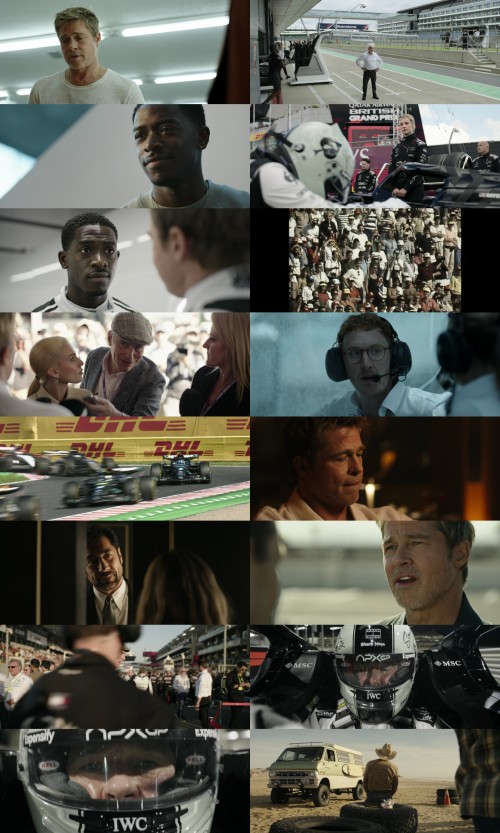 www.FiberMovies.com---F1.The.Movie.2025.1080p.WEB.HDRip.Hindi.ORG.Multi.DD.5.1.x264.ESubs_s.jpg