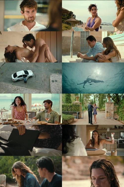 www.FiberMovies.com---Fall.for.Me.2025.1080p.WEB.HDRip.Hindi.Multi.DD.5.1.x264.ESubs_s.jpg