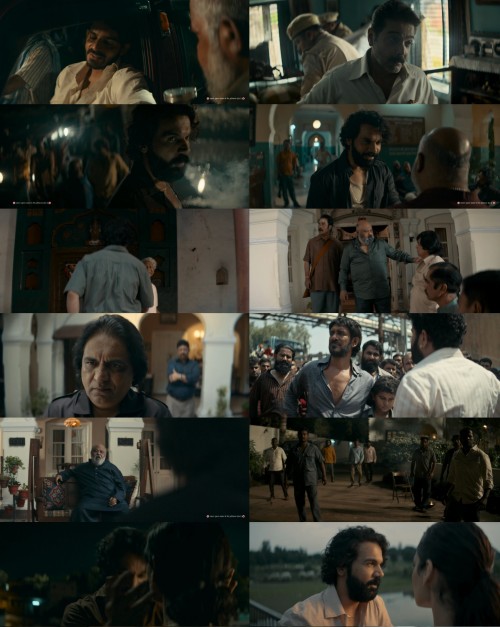www.FiberMovies.com---Maalik.2025.1080p.WEB.HDRip.Hindi.DD.5.1.x264.ESubs_s.jpg