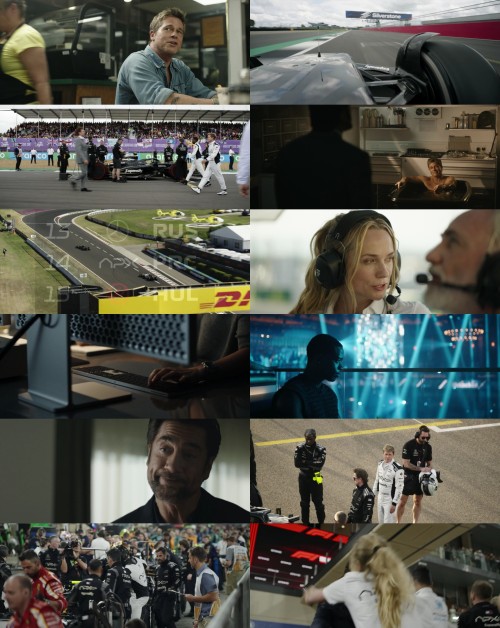 www.FiberMovies.com---UnTouch.F1.The.Movie.2025.1080p.WEB.HDRip.Hindi.LiNE.Dual.DD.2.0.x264.ESubs_s.jpg