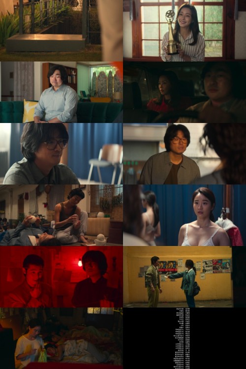 Aema.S01E01.1080p.WEB-DL.Hindi-English.AAC5.1.SDR.H.264-FiberMovies.com_s.jpg
