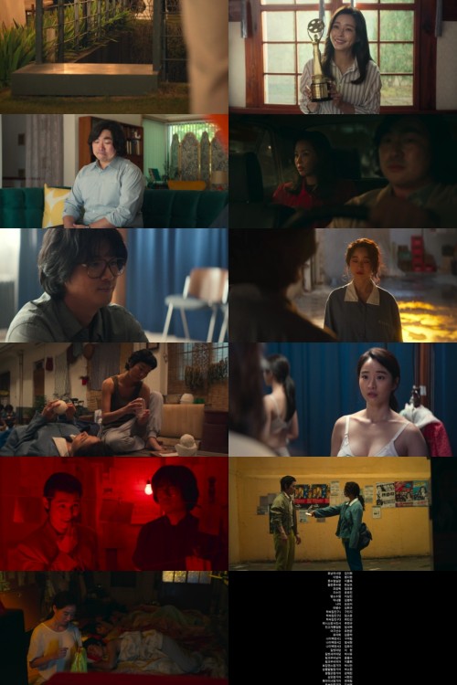 Aema.S01E01.720p.WEB-DL.Hindi-English.AAC5.1.SDR.H.264-Extraflix.Pw_s.jpg