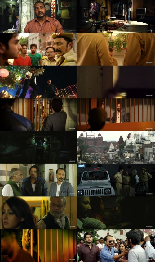 Chal-Bhaag-2025-Punjabi-www.ExtraFlix.pw-1080p-HDRip-x264-ESubs_s.jpg