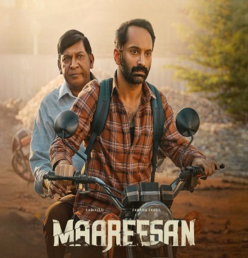 Maareesan-2025.jpg