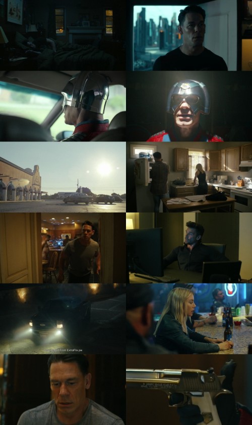 Peacemaker.S02E01.1080p.WEB-DL.Hindi-English.AAC2.0.SDR.H.264-Extraflix.Pw_s.jpg