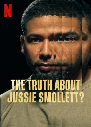 The.Truth.About.Jussie.Smollett.2025.jpg