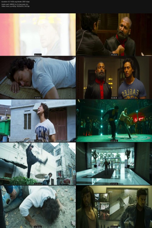 Baaghi-2016-1080p-BluRay-Hindi-DDP5.1-H.265-ESub-ExtraFlix.Pw.jpg