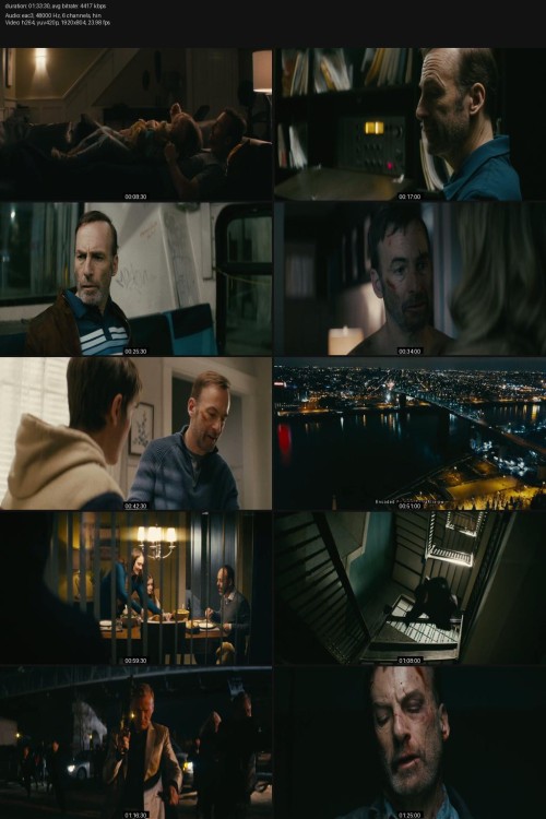 Nobody-2021-1080p-BluRay-Hindi-English-DDP5.1-H.264-ESub-ExtraFlix.Pw.jpg